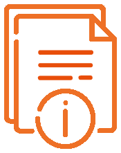 Form 4868 Filing Instructions